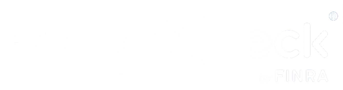 white-brokercheck