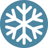 winter-icon